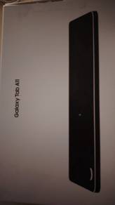 Samsung Tab A11