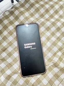 Samsung A26 5G