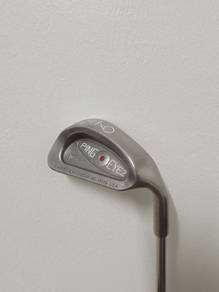 PING Eye2 Red Dot #2 Long Iron Golf Club