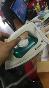 Khind Electric Iron TN959