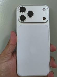 iphone 17 pro max 512