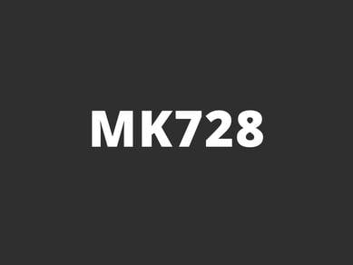 MK728