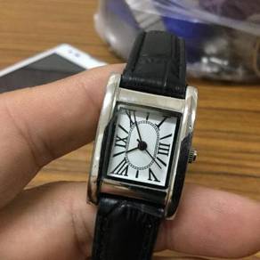 Unbranded lady watch