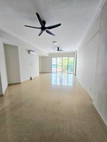 Condominium For Sale in Villa Wangsamas