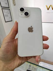 Iphone 14 512Gb