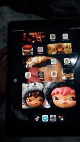 ipad 5 gen