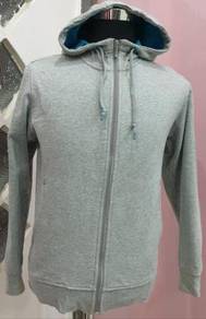 Sweater hoodie uniqlo