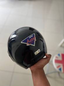 Arc Astro