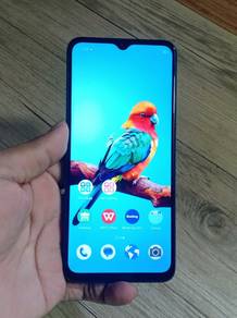 ZTE Blade A54 original 8+128GB