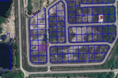 Residential Land in Batu Gajah, PRK
