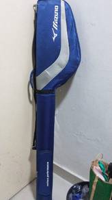 Mizuno range golf bag