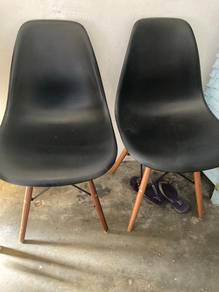 IKEA Chair Good condition