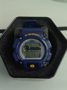 GShock DW9052 Original
