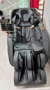Massage Chair Brand Zero