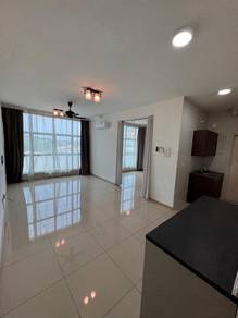 Service Residence For Rent in Vista Alam Serviced Apartment