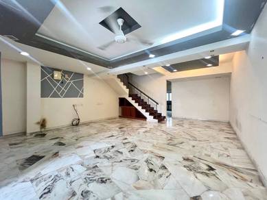 2-storey Terraced House For Sale in Kajang,SGR