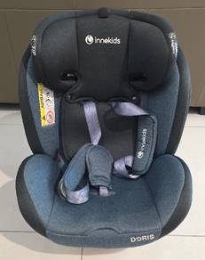 baby car seat