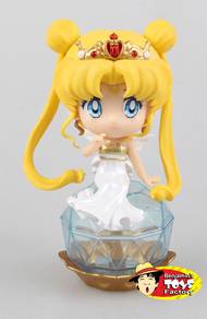 Very Q Sailor Moon (Tsukino Usagi)