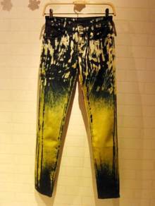 Punk Jeans6