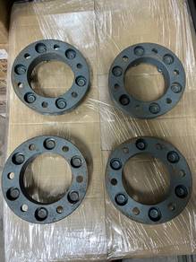 Wheel Spacer - Toyota Hilux or other similar