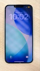 iPhone 14 Plus 256GB