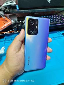 Xiaomi 11t