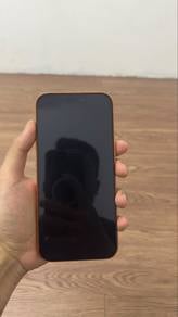 iphone 17promax 256gb