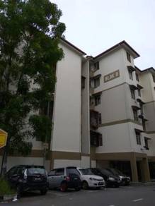 Room in Bangi, SGR