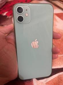 iPhone 11 128gb