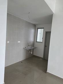 Service Residence For Rent in LBS Skylake Residence