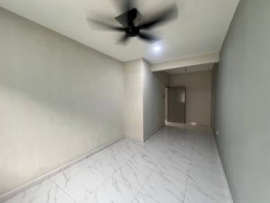 2-storey Terraced House For Sale in Rawang,SGR