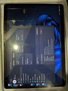 Chuwi Hi 10 Max Windows 11 Tablet