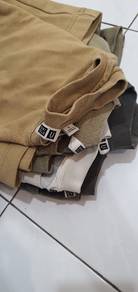 Uniqlo Airism T-shirt Liked New
