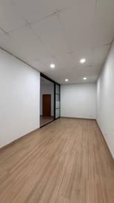 Shop lot For Rent in Taman TTDI Jaya,SGR