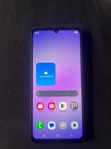 SAMSUNG A07 5g