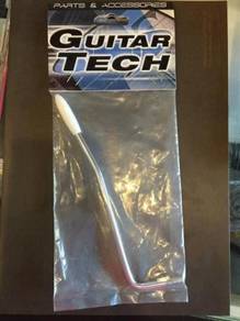 Guitar tech guitar tremolo arm screw gt803