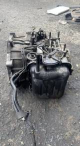waja auto & Honda...