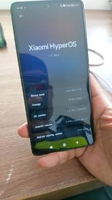 redmi note 13 5G