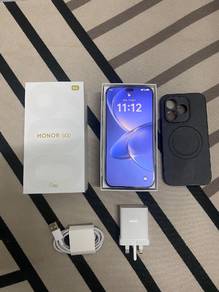 honor 600 lite