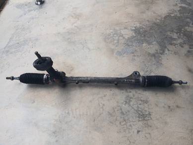 SPAREPART UNTUK DiJUAL