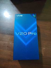 Jual Handphone Vivo