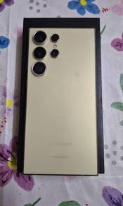 Samsung Galaxy S24 Ultra 256 GB