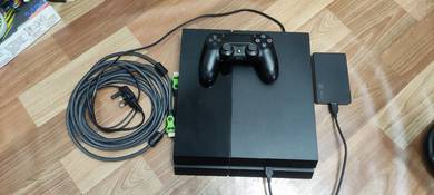 ps4 jailbreak 