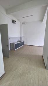 Service Residence For Sale in The Garden Residences