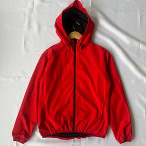 GU Jacket