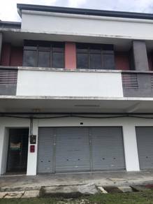 Shop lot For Rent in Bedong,KDH
