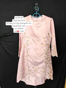 Preloved 