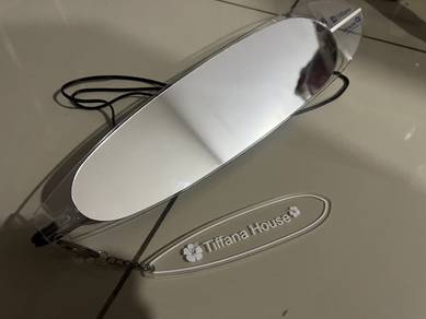 Ibu Tiffana House Center Mirror