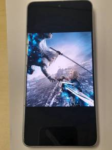 Xiaomi 14T Pro 512 GB
