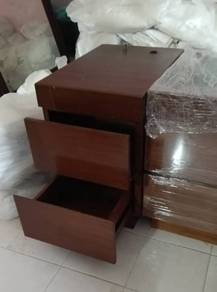 Side Cabinet